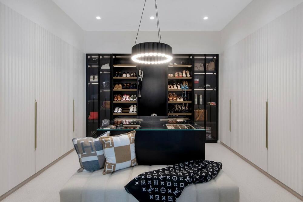 Photo of Others in Mermaid Waters