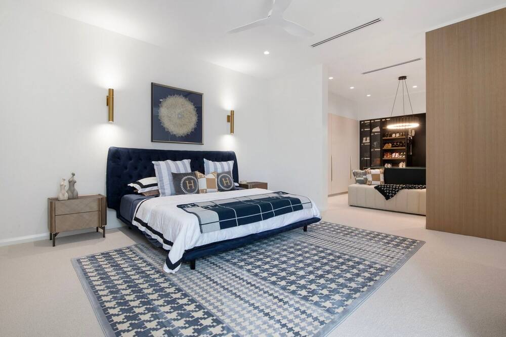 Photo of Others in Mermaid Waters