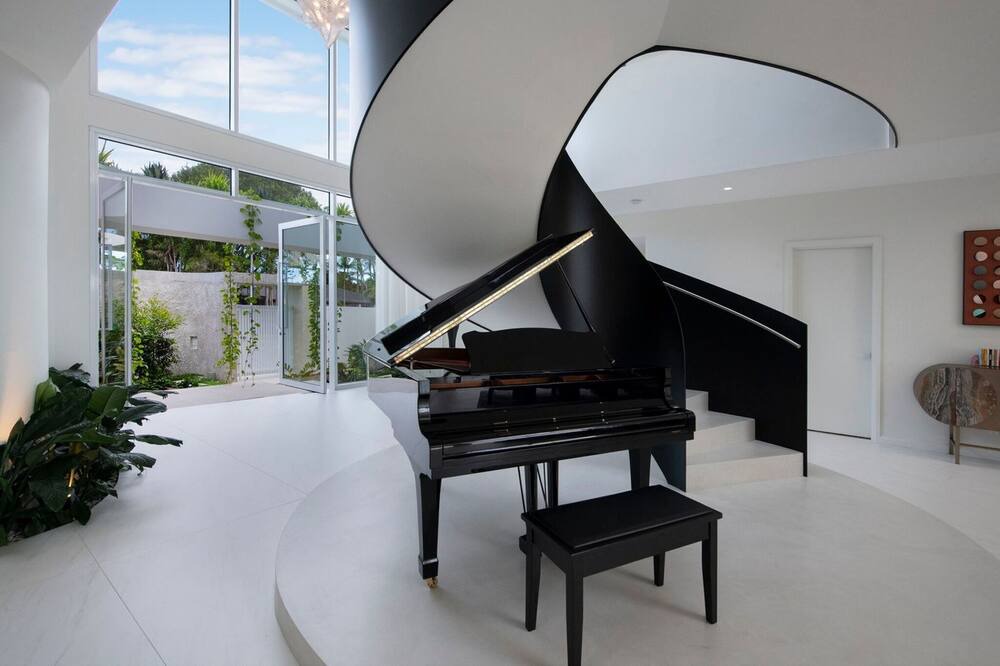 Photo of Others in Mermaid Waters