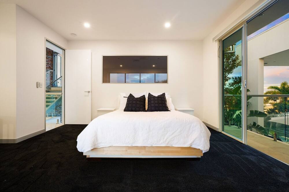 Photo of Others in Sorrento