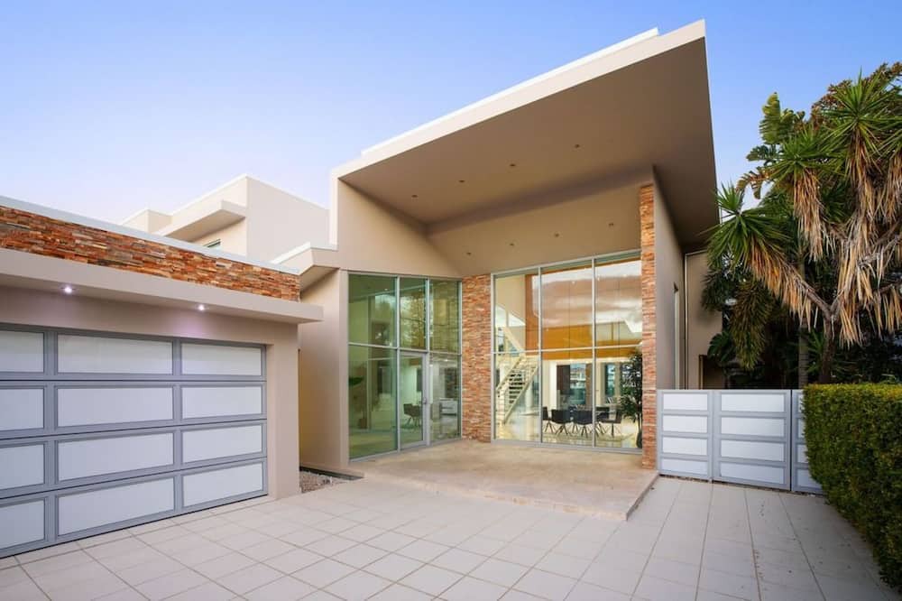 Photo of Outdoor in Sorrento