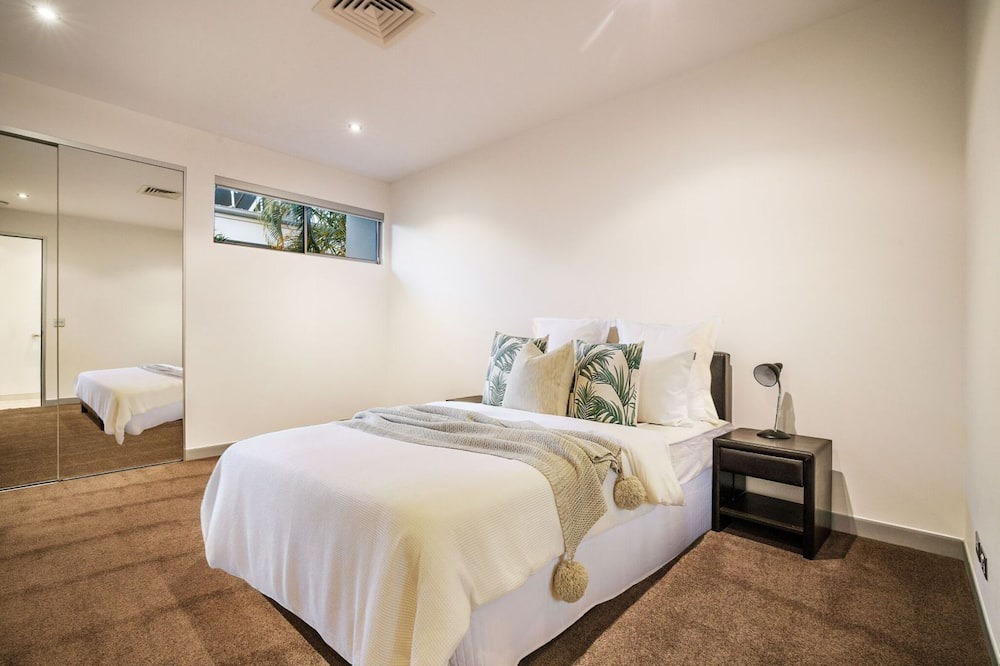 Photo of Others in Sorrento