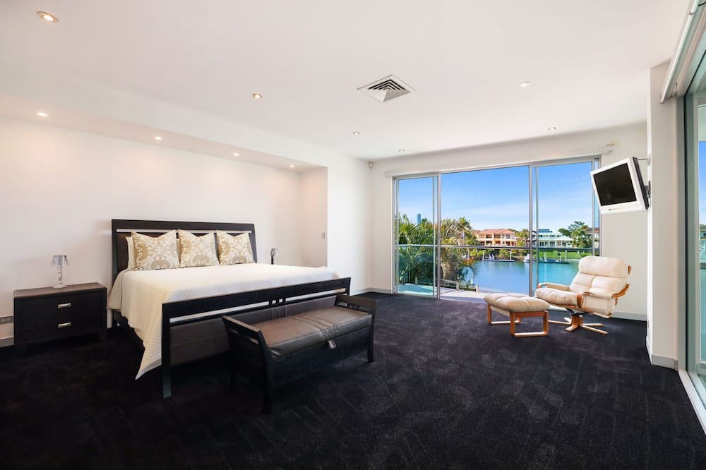 Photo of Others in Sorrento