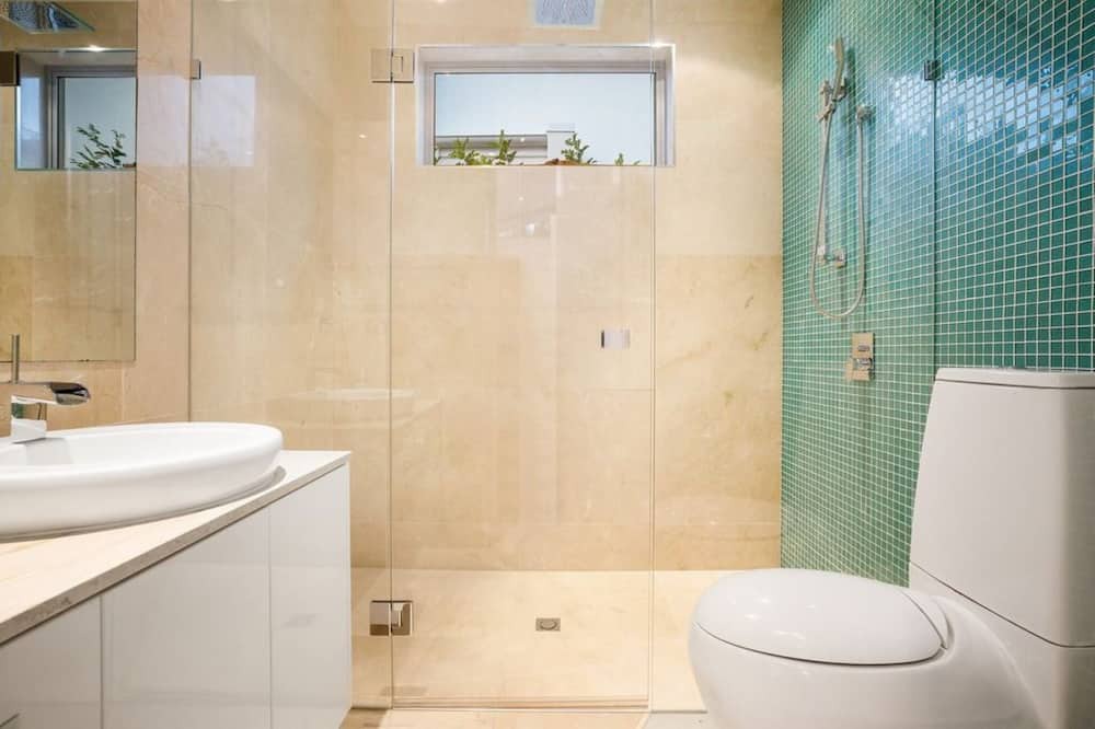 Photo of Bathroom in Sorrento