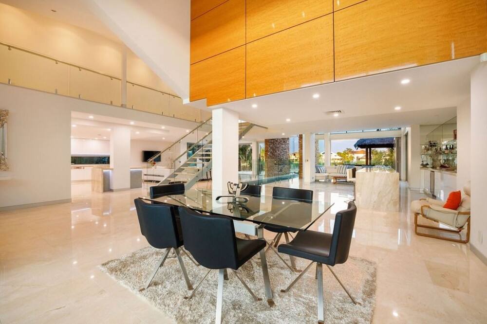 Photo of Livingroom in Sorrento