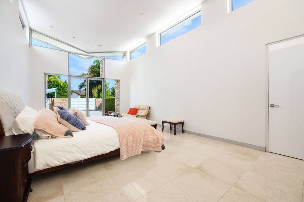 Photo of Others in Sorrento