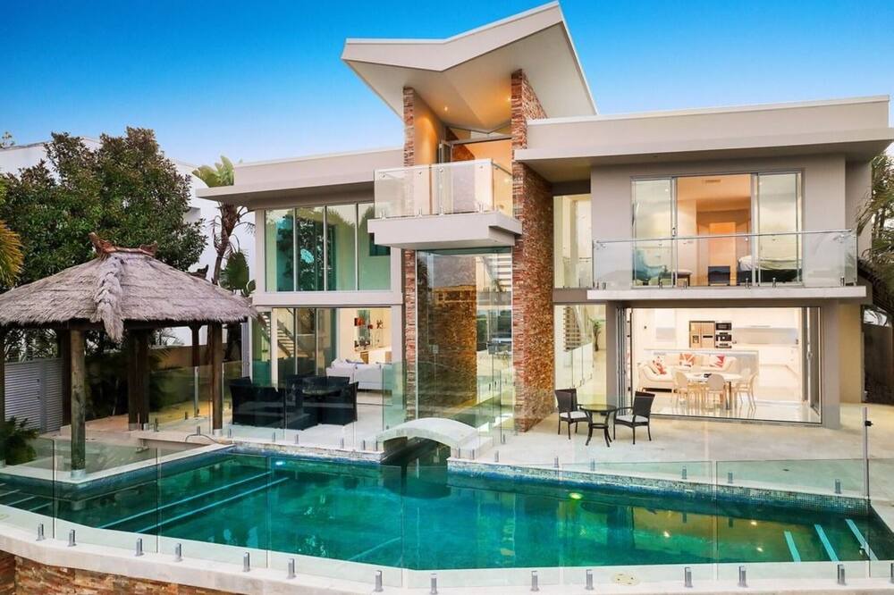 Photo of Outdoor in Sorrento