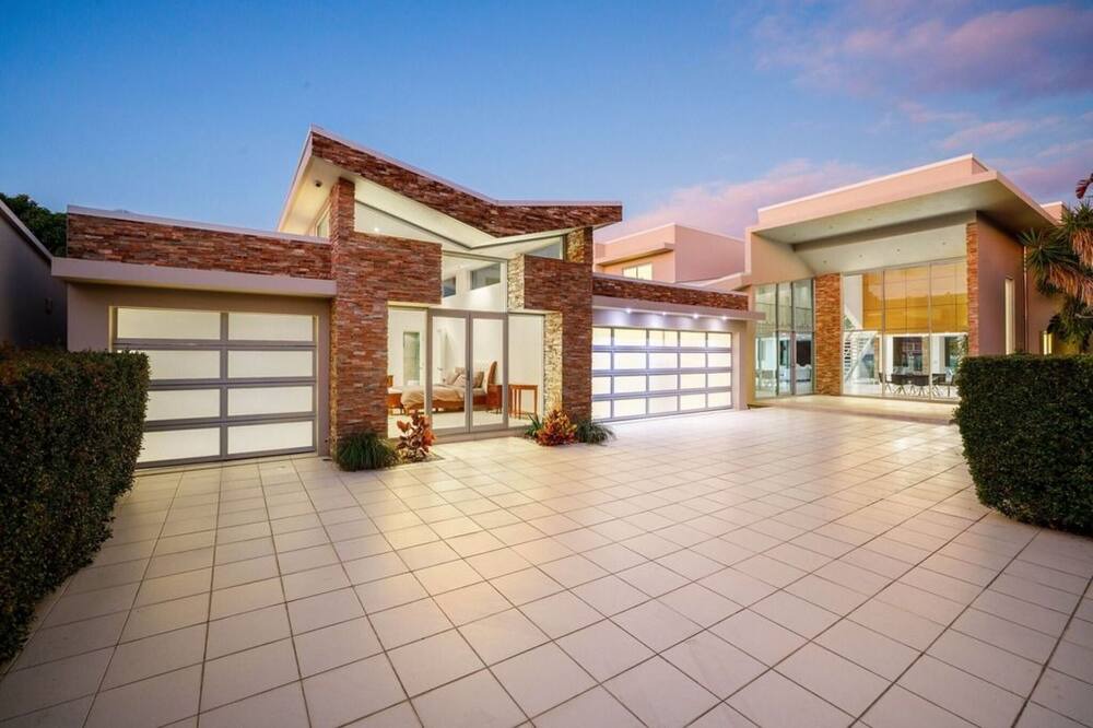 Photo of Outdoor in Sorrento