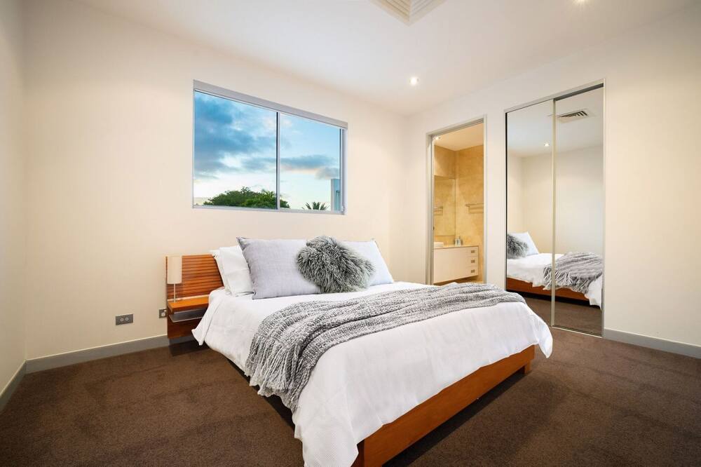 Photo of Others in Sorrento