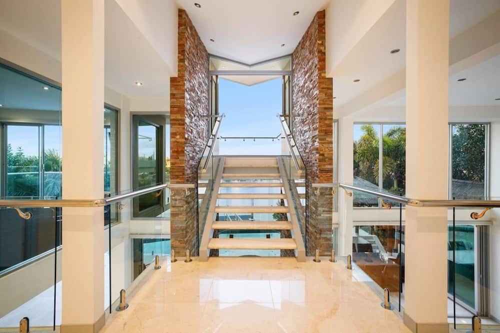 Photo of Others in Sorrento