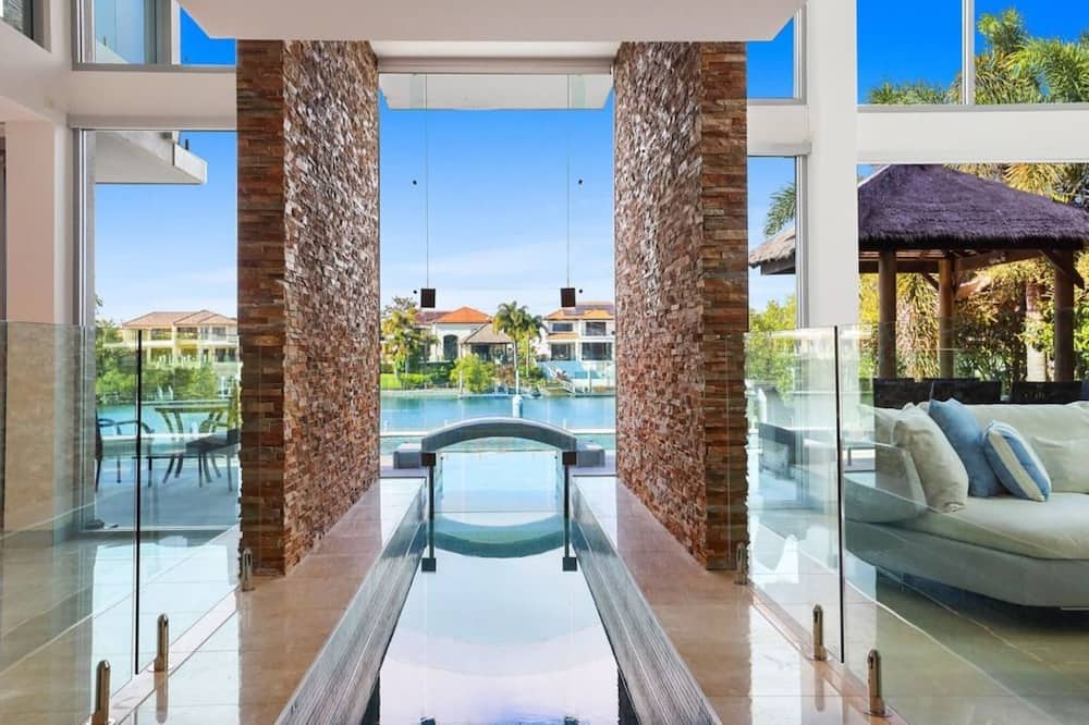 Photo of Others in Sorrento