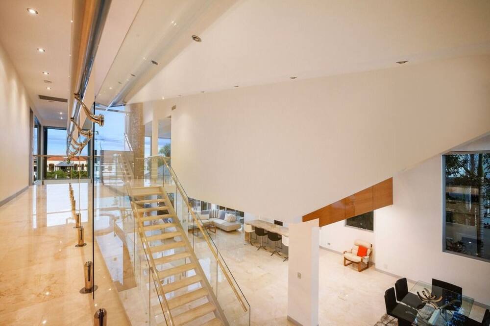 Photo of Others in Sorrento