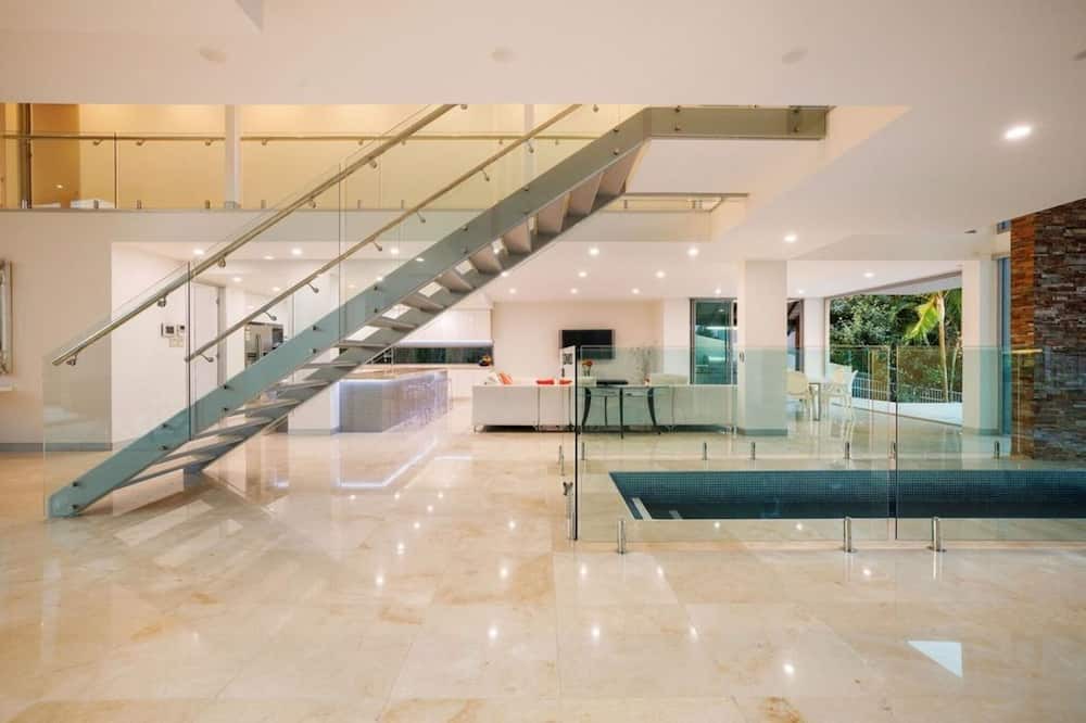 Photo of Others in Sorrento