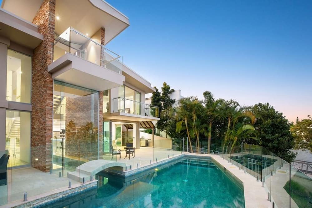 Photo of Outdoor in Sorrento