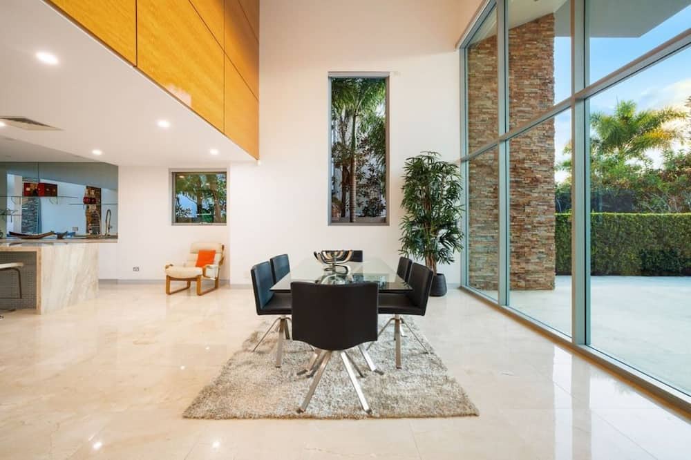 Photo of Livingroom in Sorrento