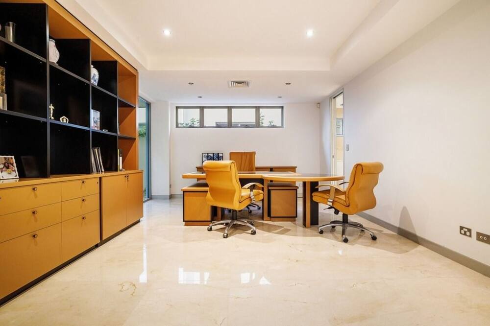 Photo of Bedroom in Sorrento