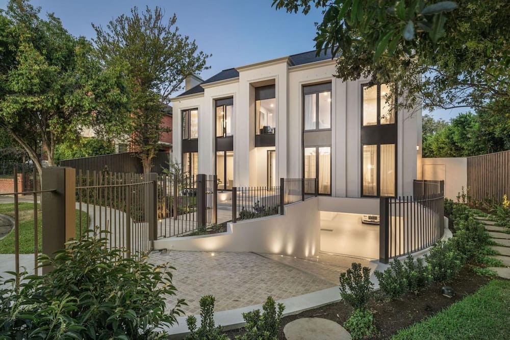 Photo of Outdoor in Toorak