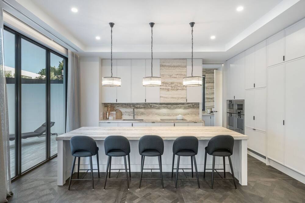 Photo of Others in Toorak