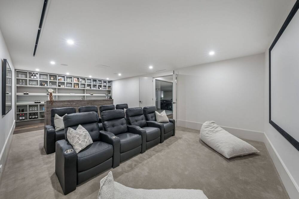 Photo of Others in Toorak