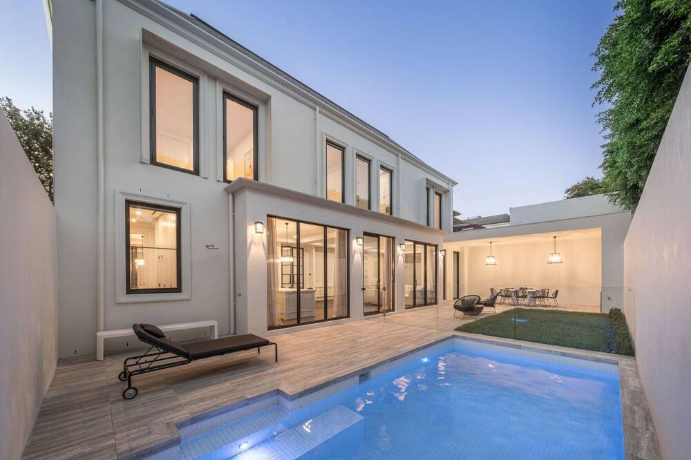 Photo of Outdoor in Toorak