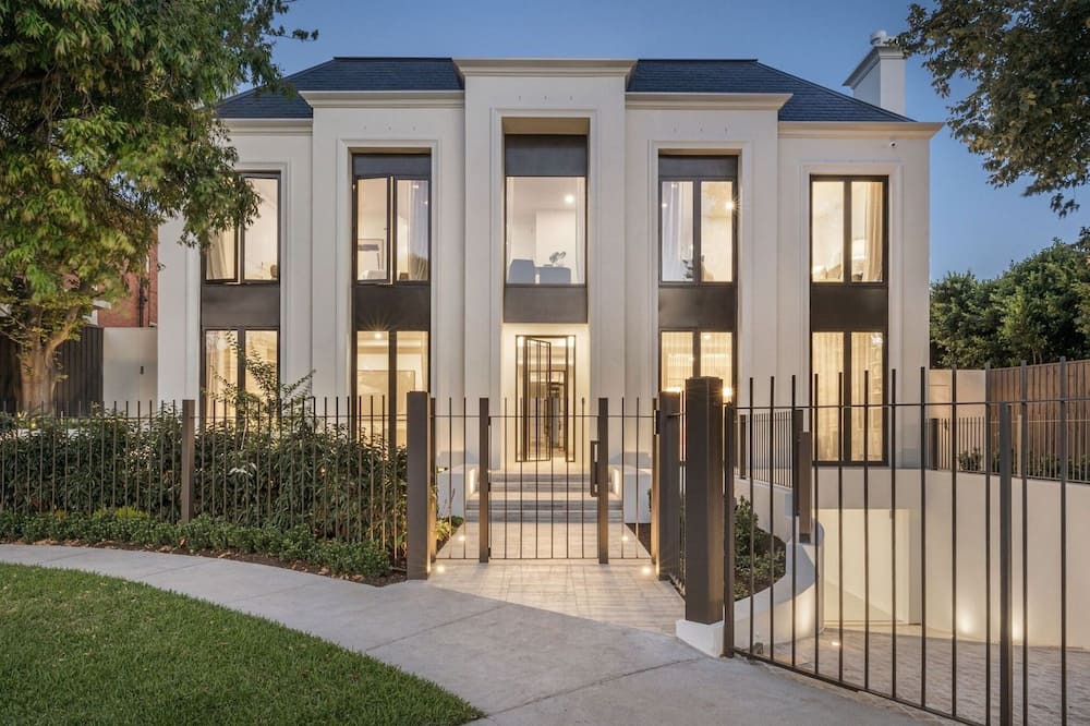 Photo of Outdoor in Toorak