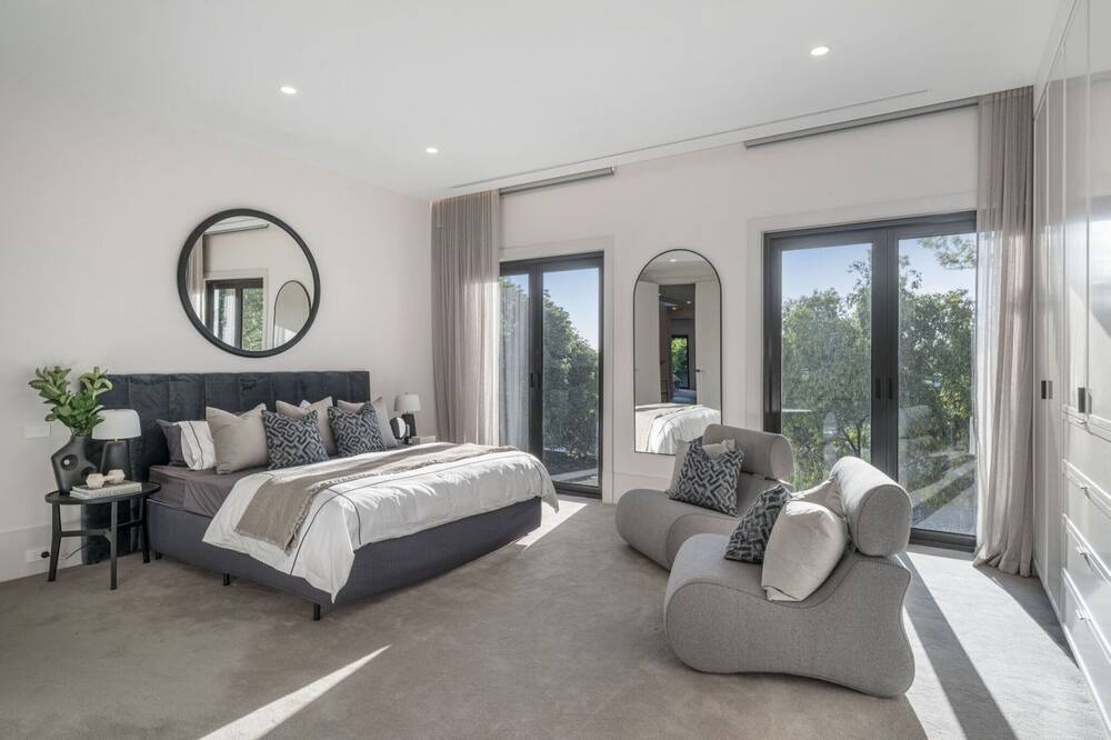 Photo of Others in Toorak