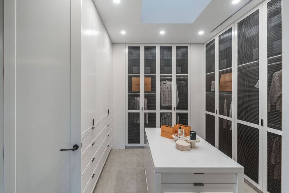 Photo of Others in Toorak