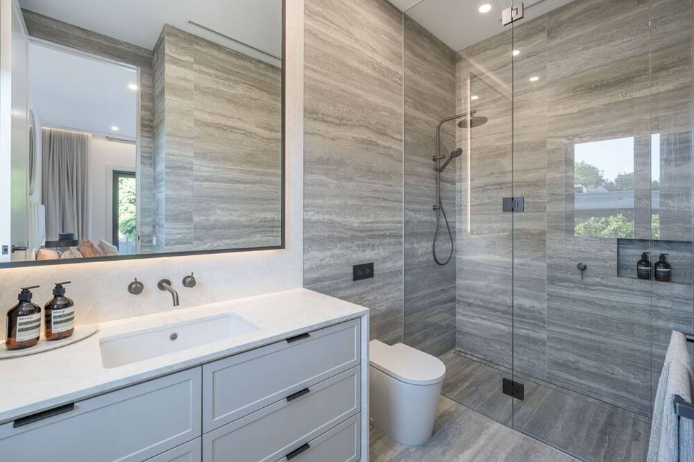 Photo of Bathroom in Toorak
