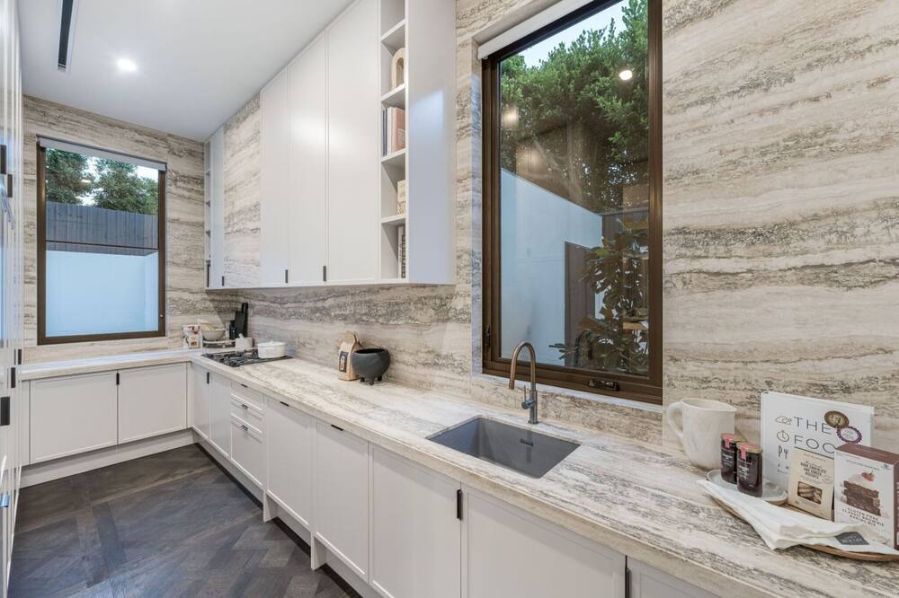 Photo of Others in Toorak