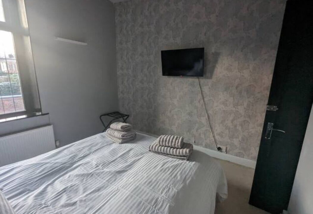 Photo of Others in Rochdale