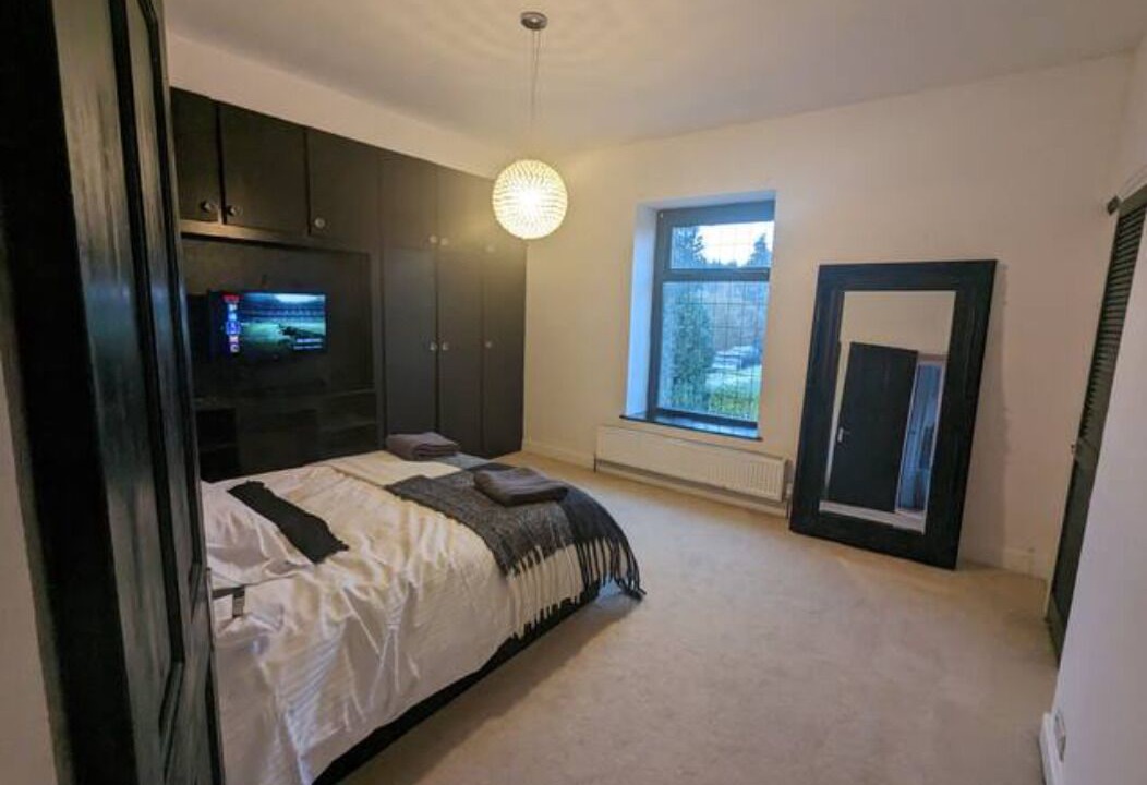 Photo of Others in Rochdale