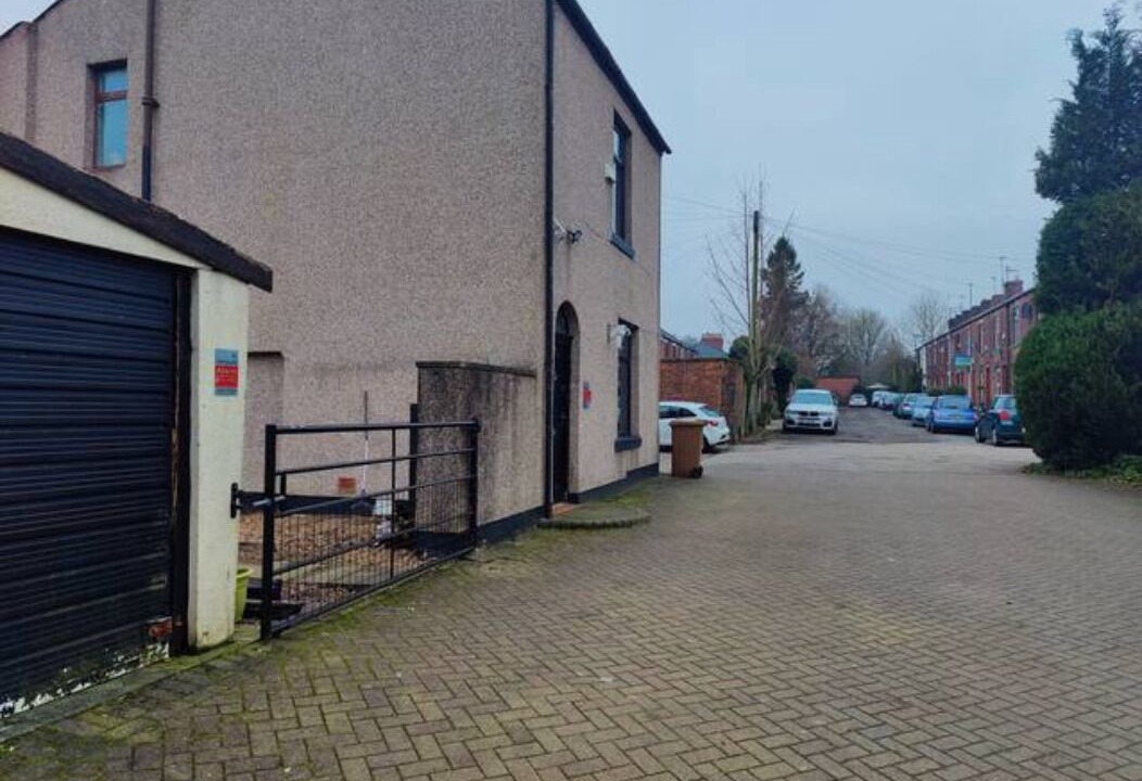 Photo of Outdoor in Rochdale