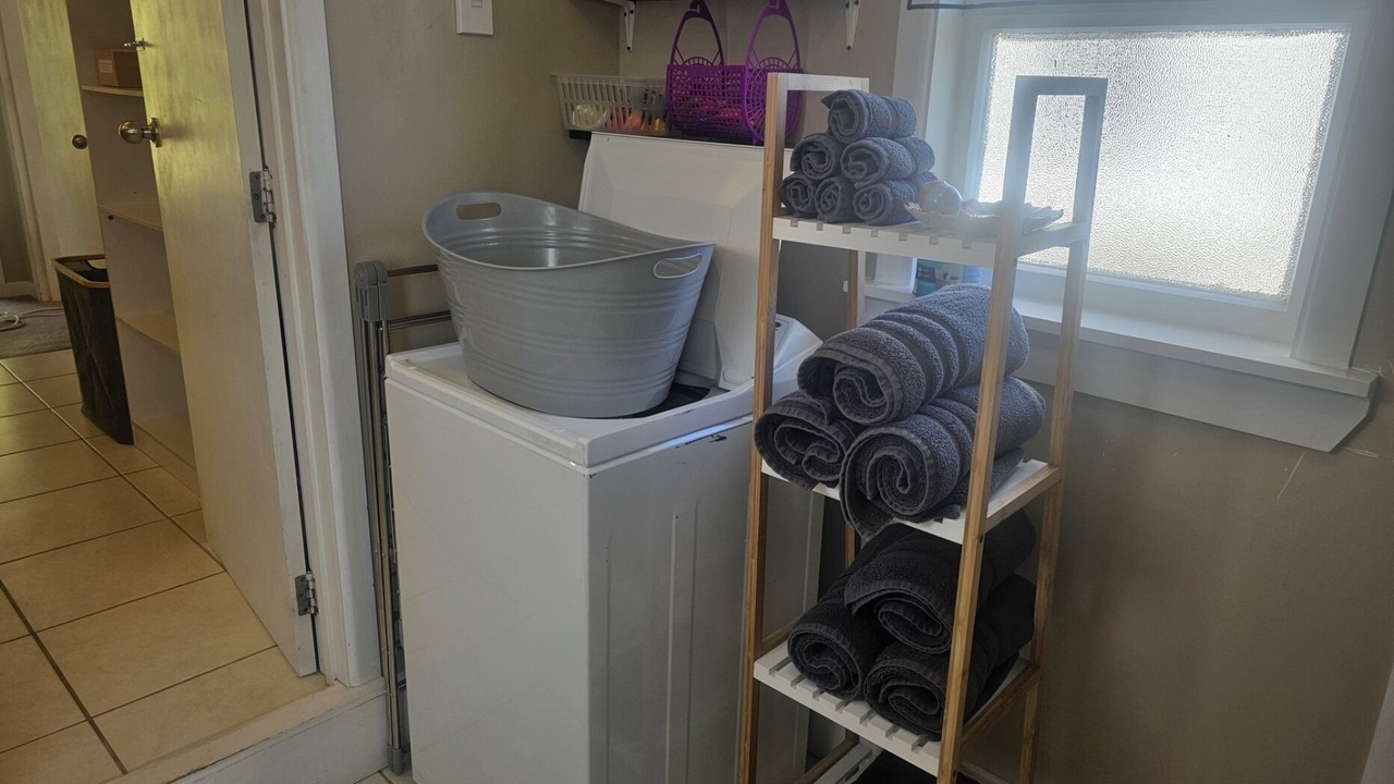 Photo of Others in Holdens Bay