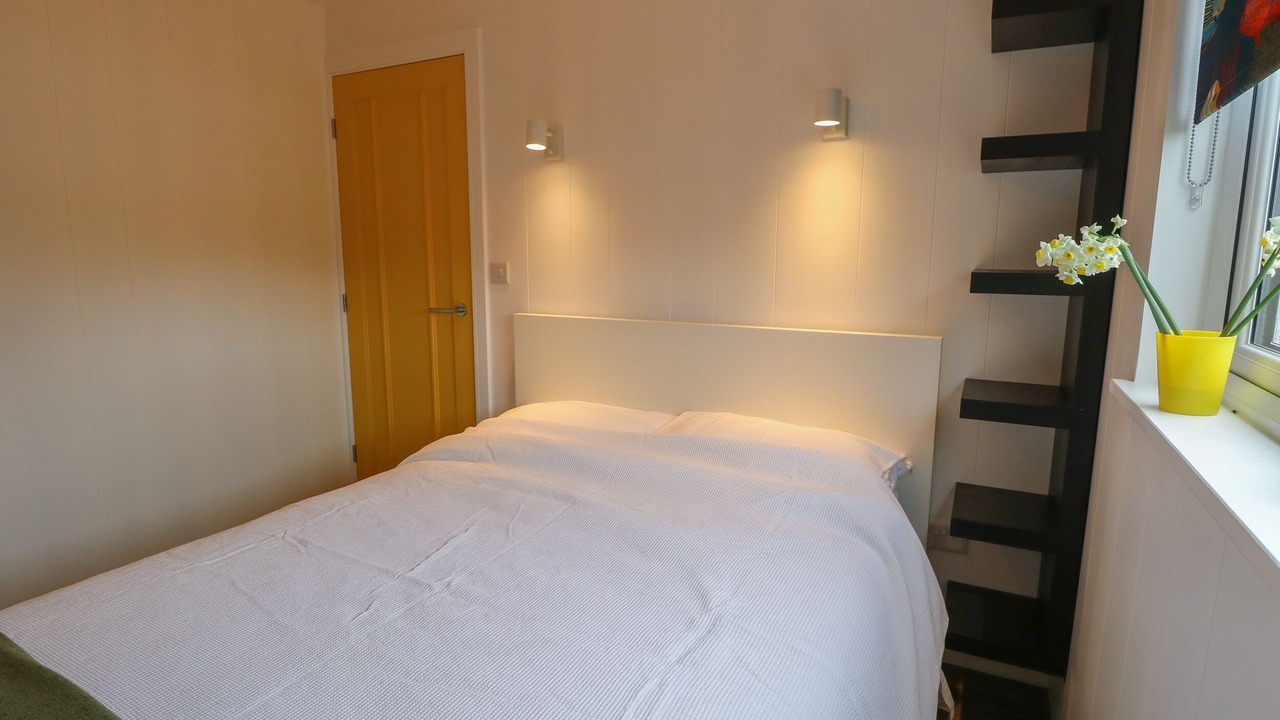 Photo of Others in Sandown