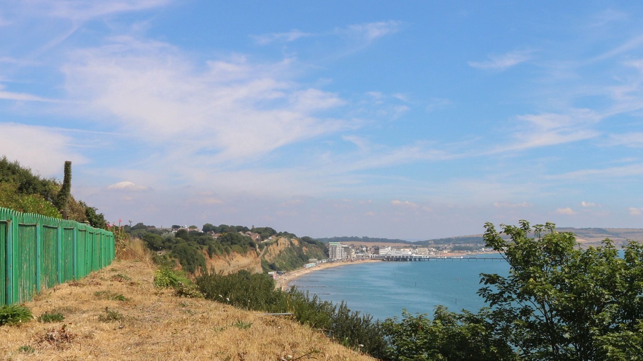 Photo of Outdoor in Sandown