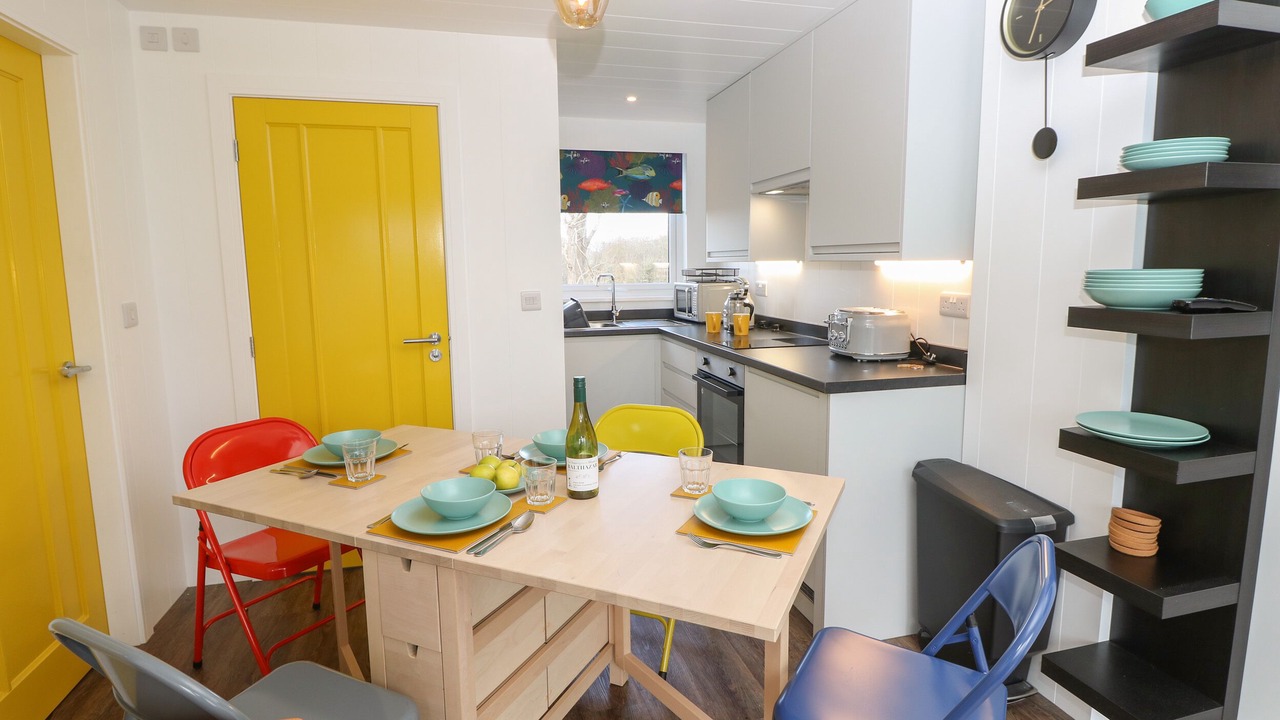 Photo of Others in Sandown