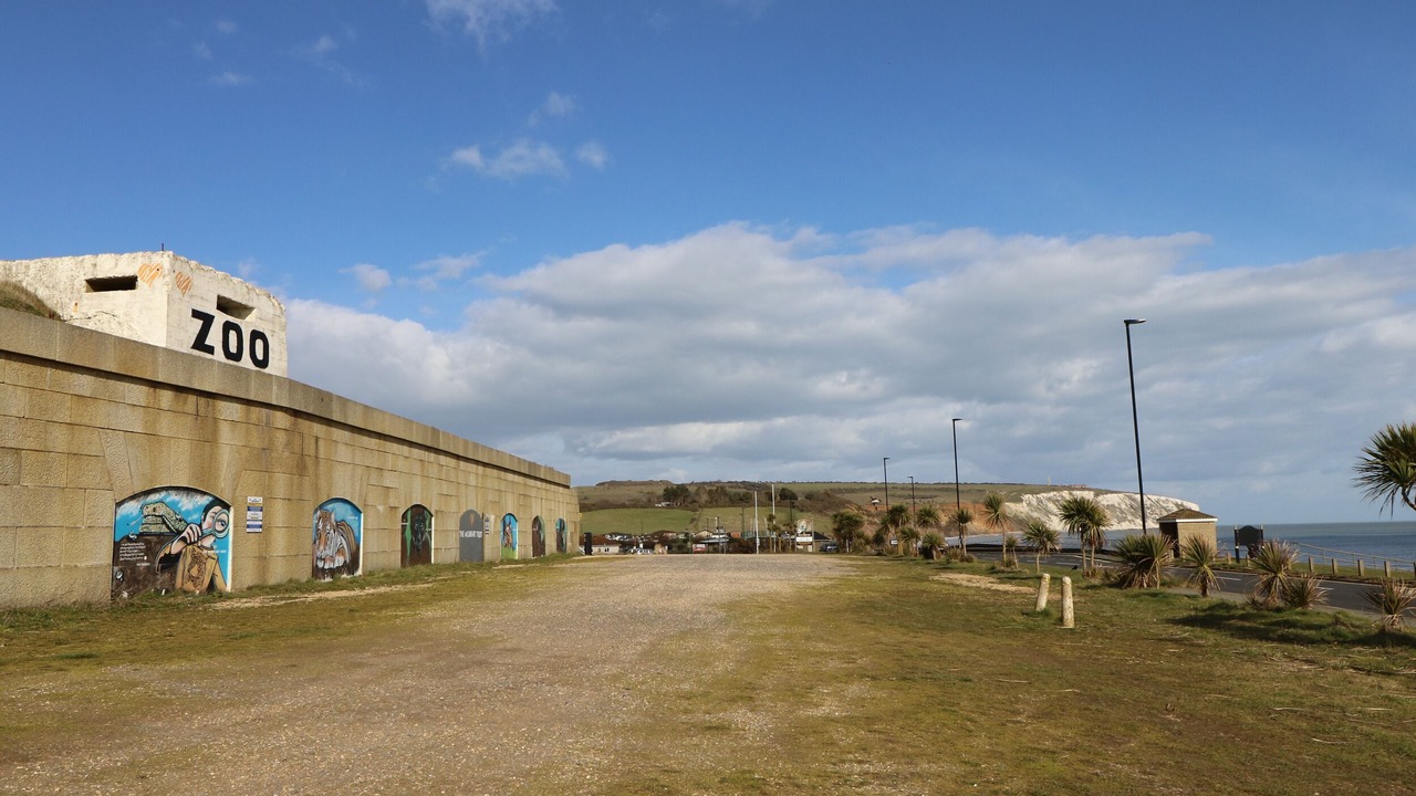 Photo of Outdoor in Sandown