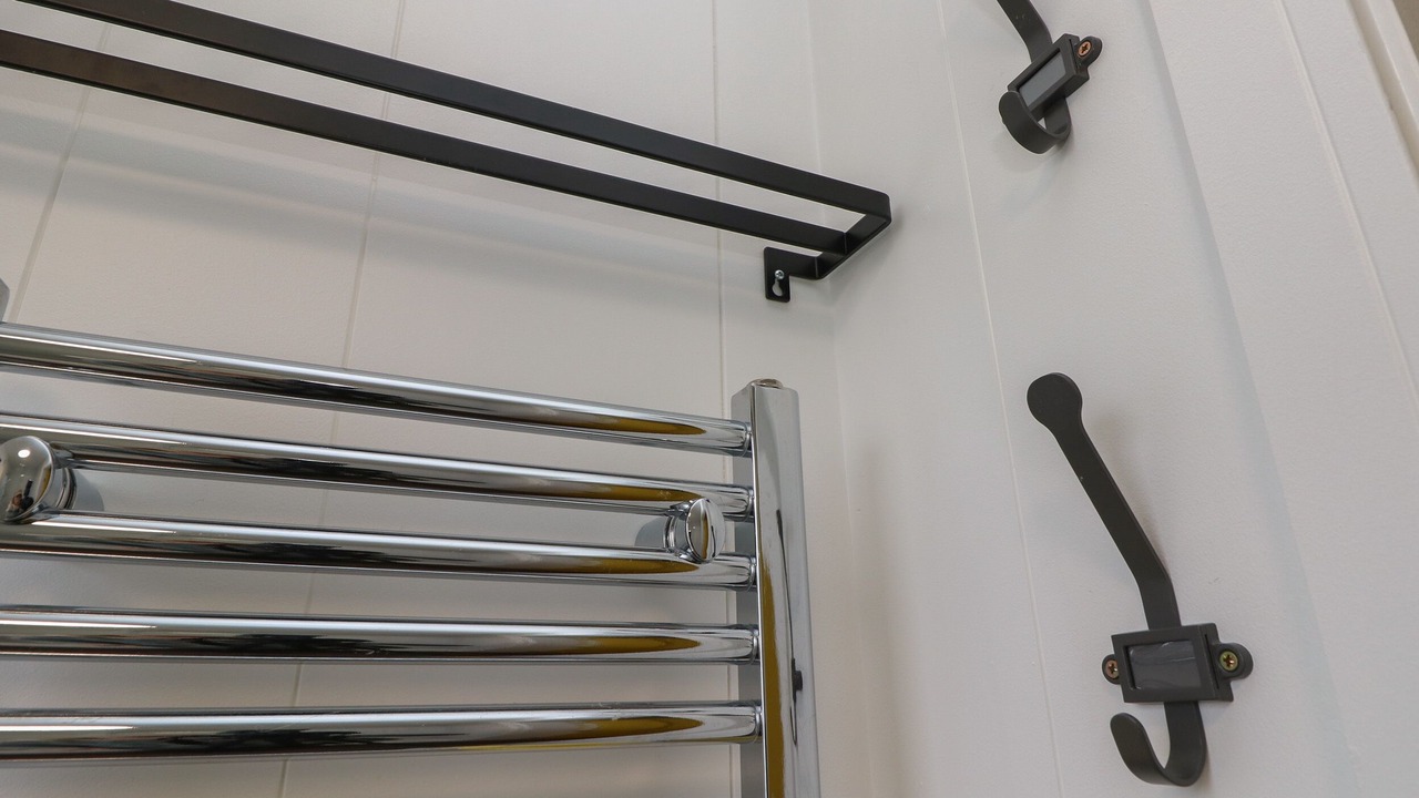 Photo of Others in Sandown