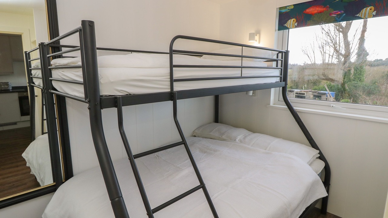 Photo of Others in Sandown