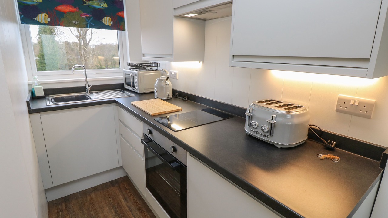 Photo of Others in Sandown