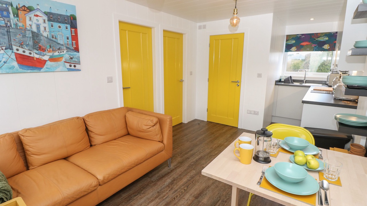 Photo of Others in Sandown