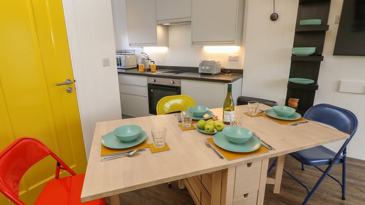 Photo of Others in Sandown