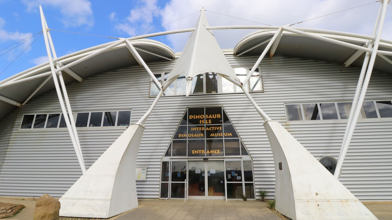 Photo of Outdoor in Sandown