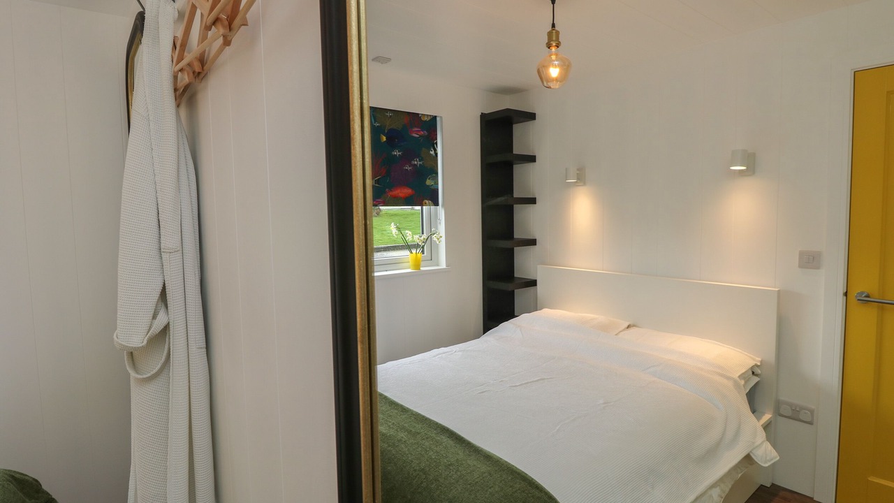 Photo of Others in Sandown