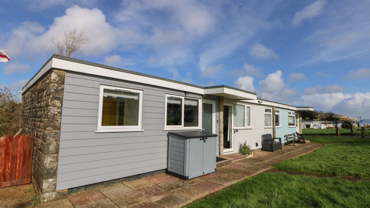 Photo of Outdoor in Sandown