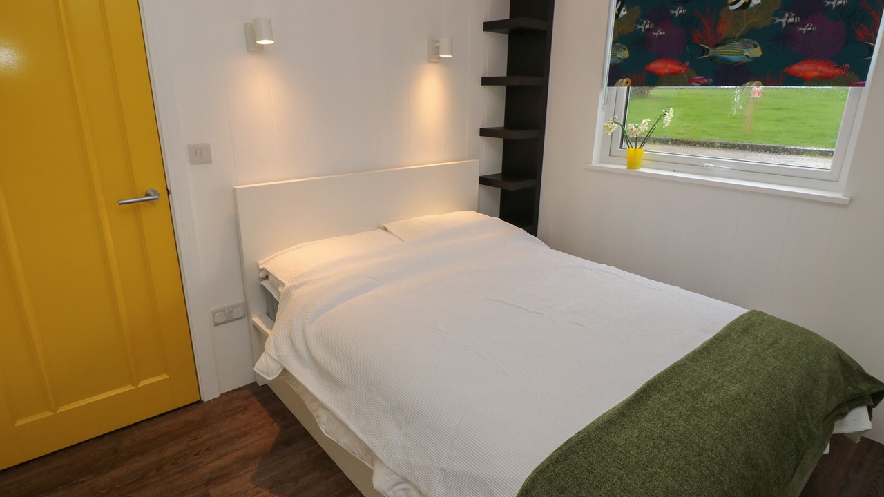 Photo of Others in Sandown