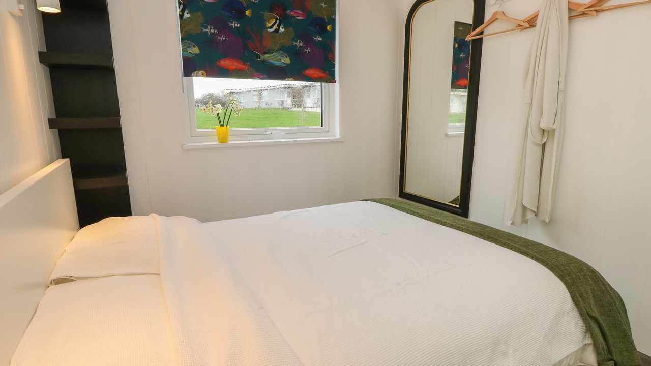 Photo of Others in Sandown