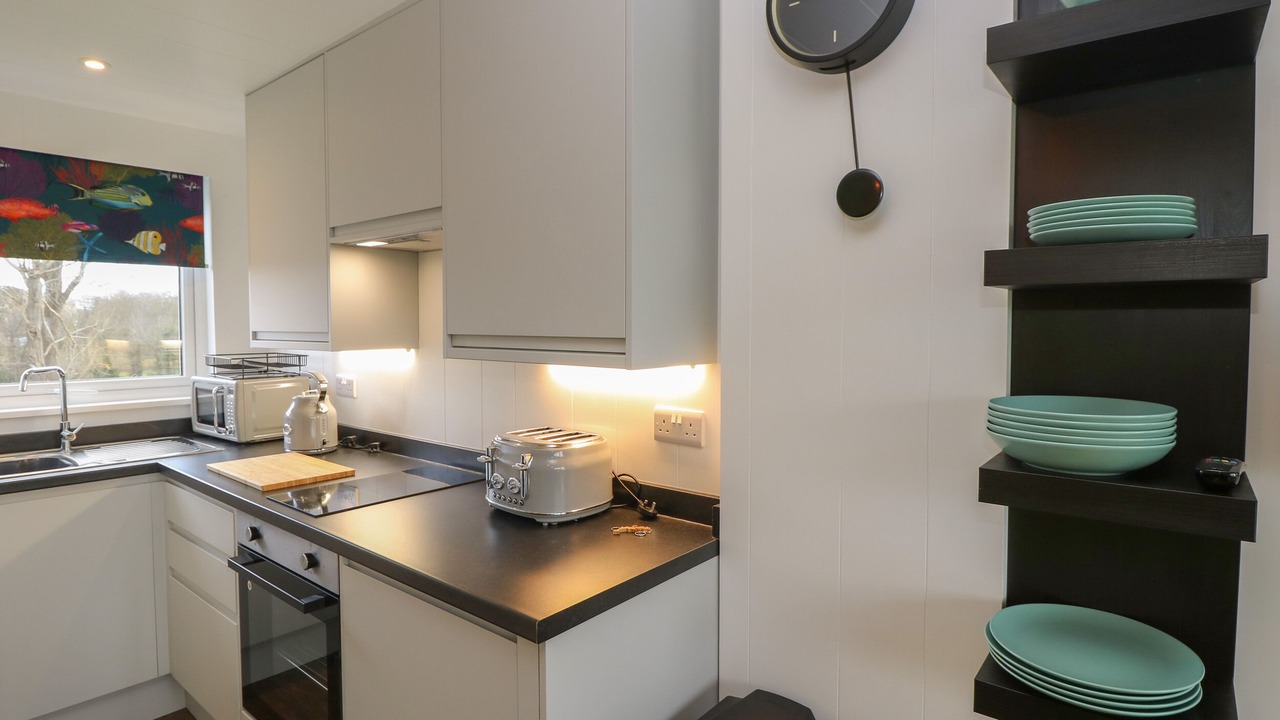 Photo of Others in Sandown