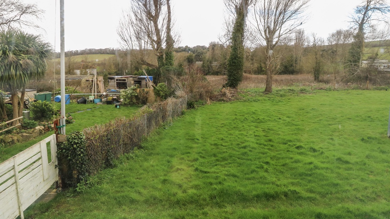 Photo of Outdoor in Sandown