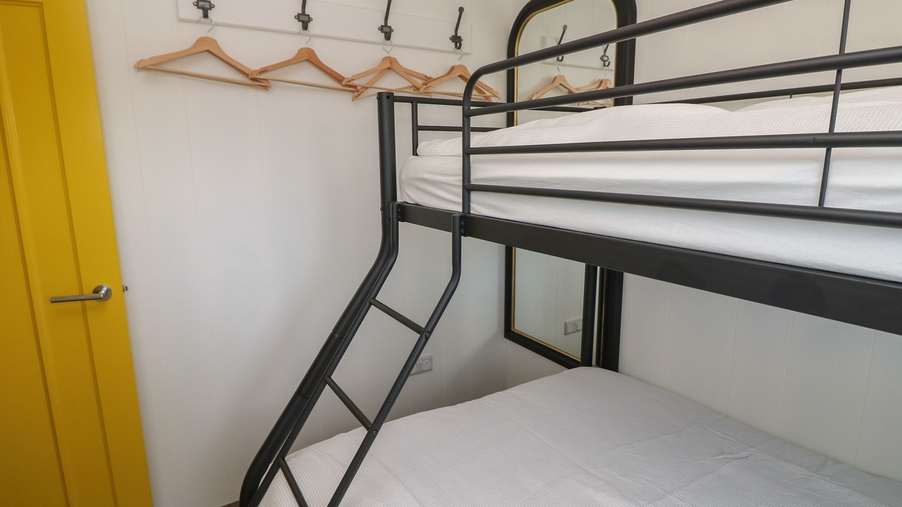 Photo of Others in Sandown